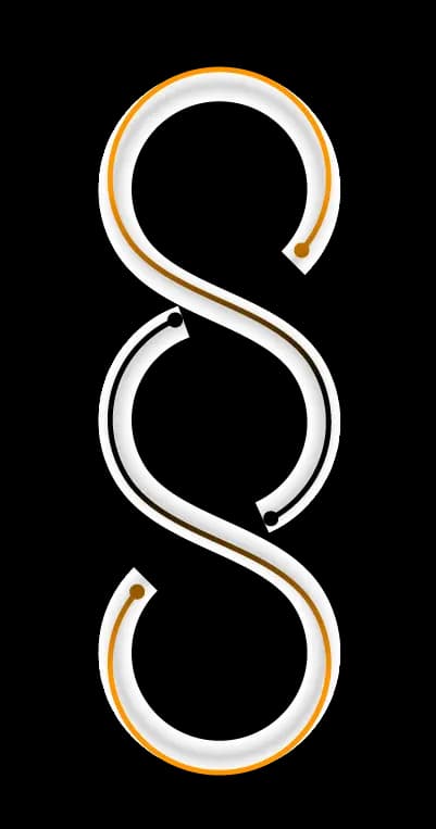 Illustration of a world map with three car booking steps: search, compare, reserve